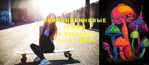 первитин Бородино