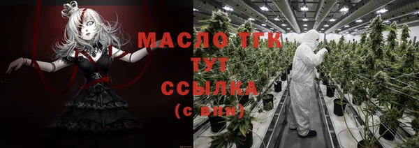 кокс Богданович